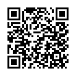 QR code for AAABSE 2025 GALA