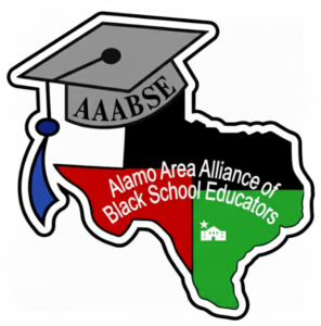 Update AAABSE Logo (1) Update AAABSE Logo (1)