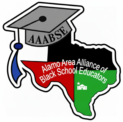 Alamo Area Alliance of Black School Educators