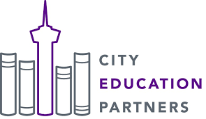 City_Education_Partners Logo